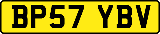 BP57YBV