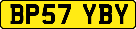 BP57YBY