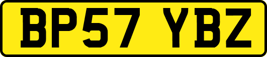BP57YBZ
