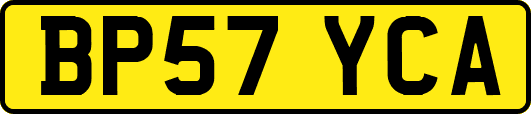 BP57YCA