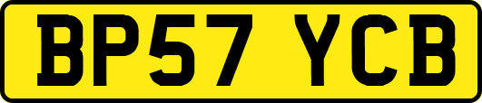 BP57YCB