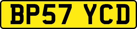 BP57YCD