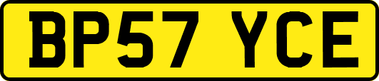 BP57YCE