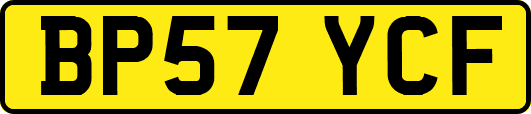 BP57YCF