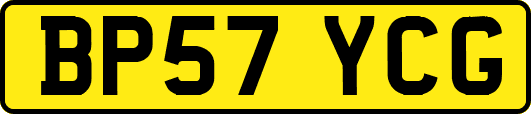 BP57YCG