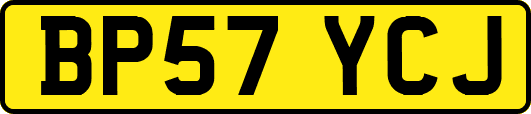 BP57YCJ
