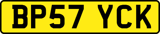 BP57YCK