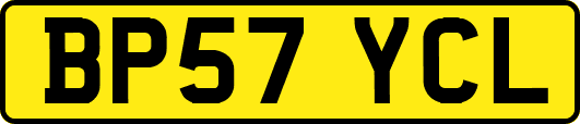 BP57YCL