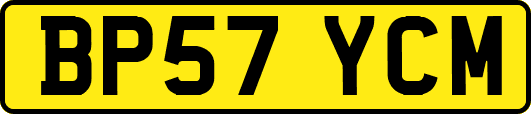 BP57YCM