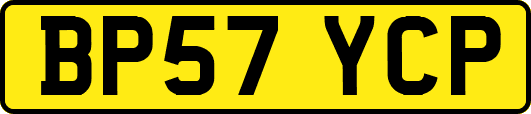 BP57YCP