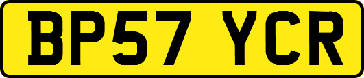 BP57YCR