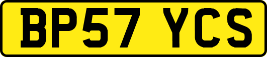 BP57YCS