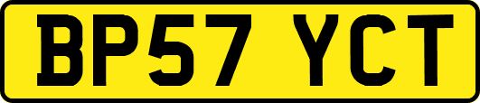BP57YCT
