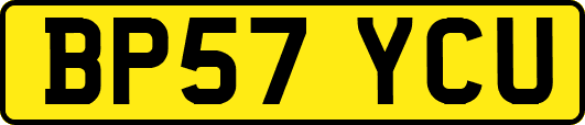 BP57YCU
