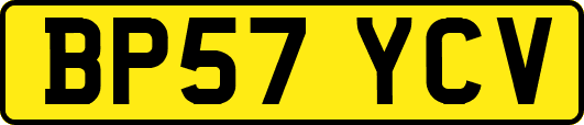 BP57YCV