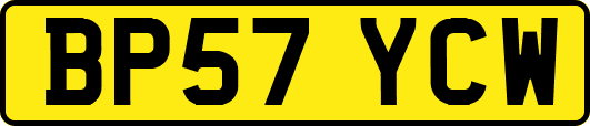BP57YCW