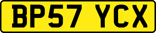 BP57YCX