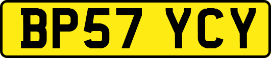 BP57YCY