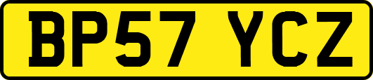 BP57YCZ