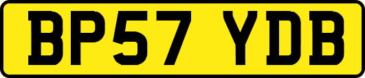 BP57YDB
