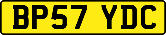 BP57YDC