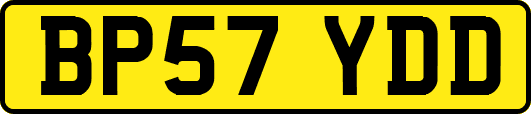 BP57YDD