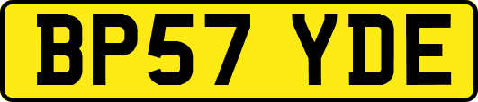 BP57YDE