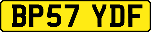 BP57YDF