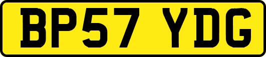 BP57YDG