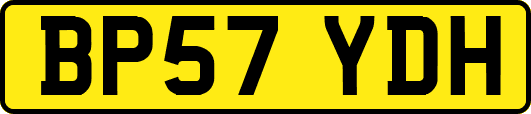 BP57YDH