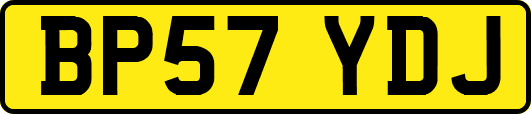 BP57YDJ