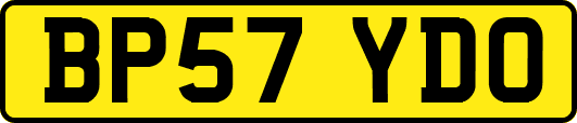 BP57YDO