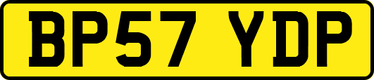 BP57YDP