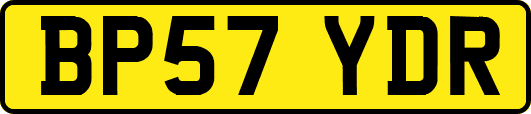 BP57YDR