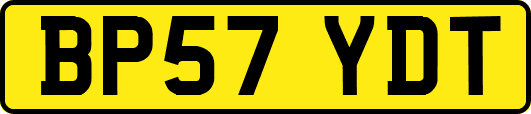 BP57YDT