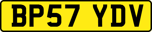 BP57YDV
