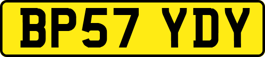BP57YDY