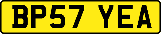BP57YEA