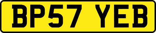 BP57YEB