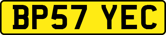 BP57YEC