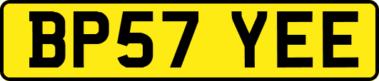BP57YEE