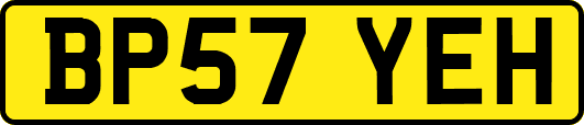 BP57YEH