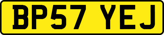 BP57YEJ