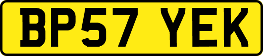 BP57YEK