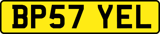 BP57YEL