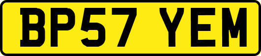 BP57YEM