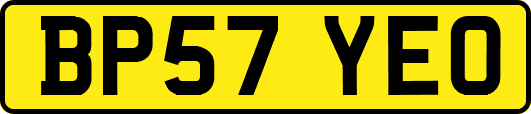BP57YEO
