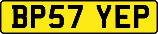 BP57YEP