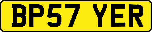 BP57YER