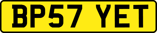 BP57YET